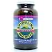 Hawaiian Spirulina Pacifica Tablets