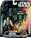 Star Wars Power of the Force Deluxe Han Solo Action Figure with Smuggler Flight Pack_s-1