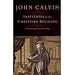 Calvin's Commentaries, 23 Vol.