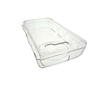 Nexxus Crystal Case for Nokia N95