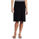 Icebreaker Women's Villa Skirt