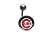 Chicago Cubs Navel Belly Button Ring