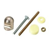 アイワ金属 コスモツマミ 21mm ホワイトブロンズ(1箱・5個価格) AP-421W