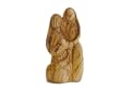 Olive Wood Hospitality Family