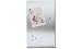 Kitchen & Housewares : Georg Jensen Mem Magnetic Board