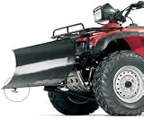 Warn 38330 Standard Skid Kit
