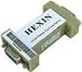 RS232 to TTL Converter