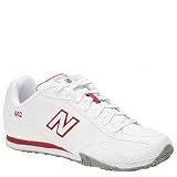 New Balance Women's W 442