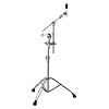 Pearl TC2000 Tom/Cymbal Stand with TH-2000S & CH-2000S