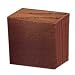 Smead Manufacturing Company Products - Daily Expan