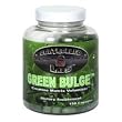 Green Bulge-Controlled Labs Advanced Creatine Volumizer, 150c