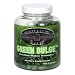 Green Bulge-Controlled Labs Advanced Creatine Volumizer, 150c