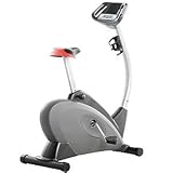 ProForm GT 85 X CrossTrainer Upright Exercise Bike