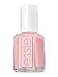Essie marabou #399