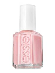 Essie marabou #399