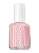 Essie marabou #399
