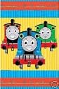 Thomas the Tank Engine lootbag pack of 8