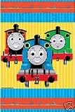 Thomas the Tank Engine lootbag pack of 8