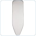 Ironing Board Covers