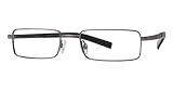 Kenneth Cole New York - Kenneth Cole New York KC111 Eyeglasses