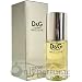 Dolce & Gabbana Masculine for Men 50ml EDT Spray