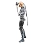 Metal Gear Solid 20th Anniversary 7" Raiden (MGS2)