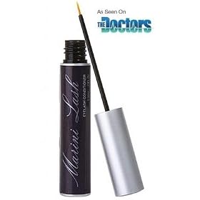 Jan Marini - Marini Lash - Eyelash Conditioner 0.25 oz Promo Deal (NO PACKAGE)
