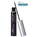 Jan Marini - Marini Lash - Eyelash Conditioner 0.25 oz Promo Deal (NO PACKAGE)