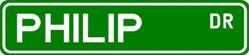 The Lizton Sign Shop , 