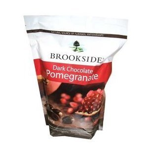 Brookside Dark Chocolate