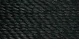 Hand Quilting Cotton Thread 350yds Black 31IxQ1ZtY5L. SL160 Hand Quilting Cotton Thread 350yds Black
