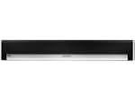 Sonos - Playbar - Barre de son