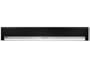 Sonos Playbar: TV-Soundbar und Wireless-Lautsprecher f�r Musik-Streaming (wireless steuerbar mit iPhone, iPad, iPod, Kindle, Android), schwarz