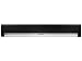 Elektronik : Sonos Playbar: TV-Soundbar und Wireless-Lautsprecher für Musik-Streaming (wireless steuerbar mit iPhone, iPad, iPod, Kindle, Android), schwarz