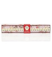 6 Kirstie Allsopp Drawer Liners Set