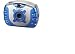 Kidz Digital Camera MUTLI