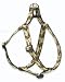 Lupine Large Dog Harness - Bone Hunter (Step-In)