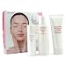 31IxSIFOtOL. SL75  Bio performance Advanced Super Revitalizer (Cream) N 75ml/2.5 Fl. Oz (Large size)