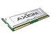 Axiom AX - Memory - 512 MB ( 2 x 256 MB ) - RIMM 184-pin - RDRAM - 800 MHz / PC800 - ...