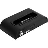Pyle Home PIDOCK1 Universal iPod/iPhone Docking Station for Audio Output, Charging, Sync with iTunes and Remote Control