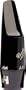 Vandoren Jumbo Java Alto Saxophone Mouthpiece A45