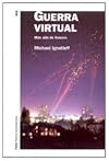 Guerra Virtual