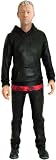 Doctor Who The Master End Of Time Action Figure