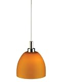 F5319 - Sol Low Voltage Mini-Pendant Glass