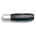Planet Waves XLR Male to 1/4 Female Adapter