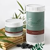 Herbsmith Equine Supplement, Serenity, Chinese herbs