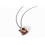 Morellato - S01J304 - Aliseo - Collier Femme - Pen&hellip de Morellato