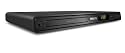 Philips DVP3310/05 DVD Player - Black