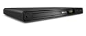 Philips DVP331005