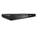 Philips DVP3310/05 DVD Player - Black